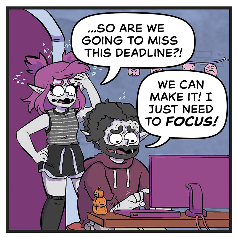 https://cdn.tinyview.com/bite-subscribe/2022/03/09/episode-20-helping-hands/BITE020_Panel1.jpg