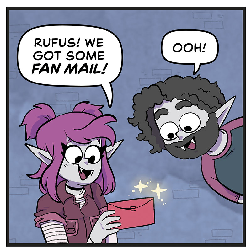 https://cdn.tinyview.com/bite-subscribe/2022/03/16/episode-21-mystery-mail/BITE021_Panel1.jpg