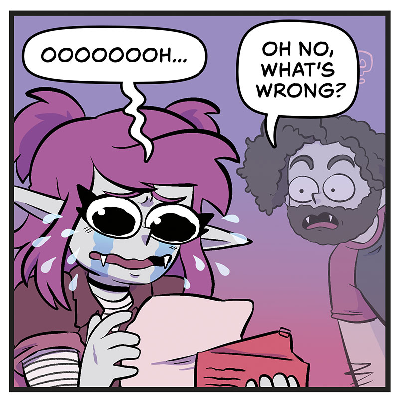 https://cdn.tinyview.com/bite-subscribe/2022/03/16/episode-21-mystery-mail/BITE021_Panel2.jpg