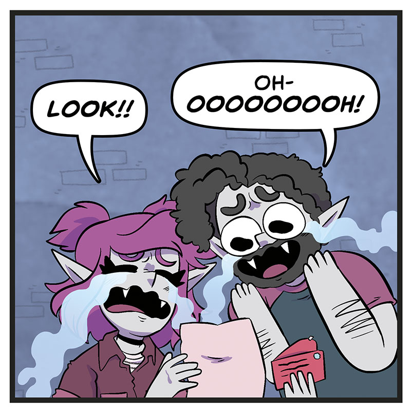 https://cdn.tinyview.com/bite-subscribe/2022/03/16/episode-21-mystery-mail/BITE021_Panel3.jpg