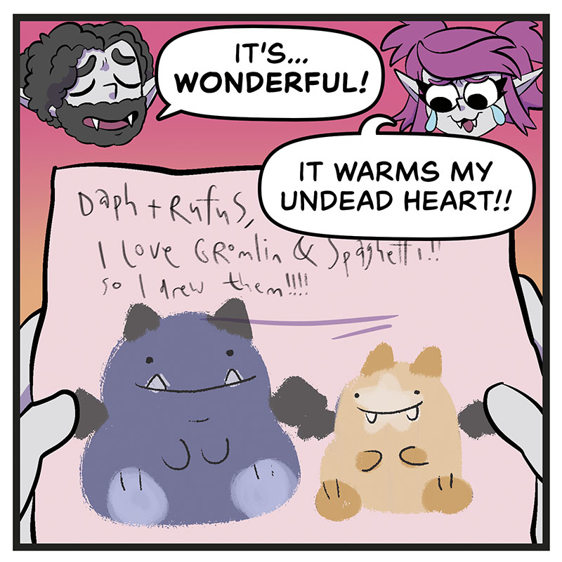 https://cdn.tinyview.com/bite-subscribe/2022/03/16/episode-21-mystery-mail/BITE021_Panel4.jpg