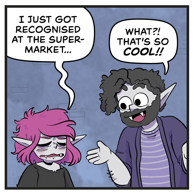 https://cdn.tinyview.com/bite-subscribe/2022/03/23/episode-22-recognised/BITE022_Panel1.jpg