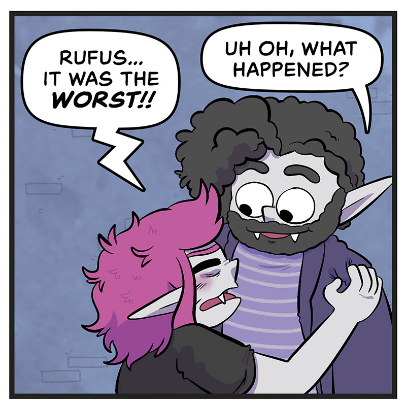 https://cdn.tinyview.com/bite-subscribe/2022/03/23/episode-22-recognised/BITE022_Panel2.jpg