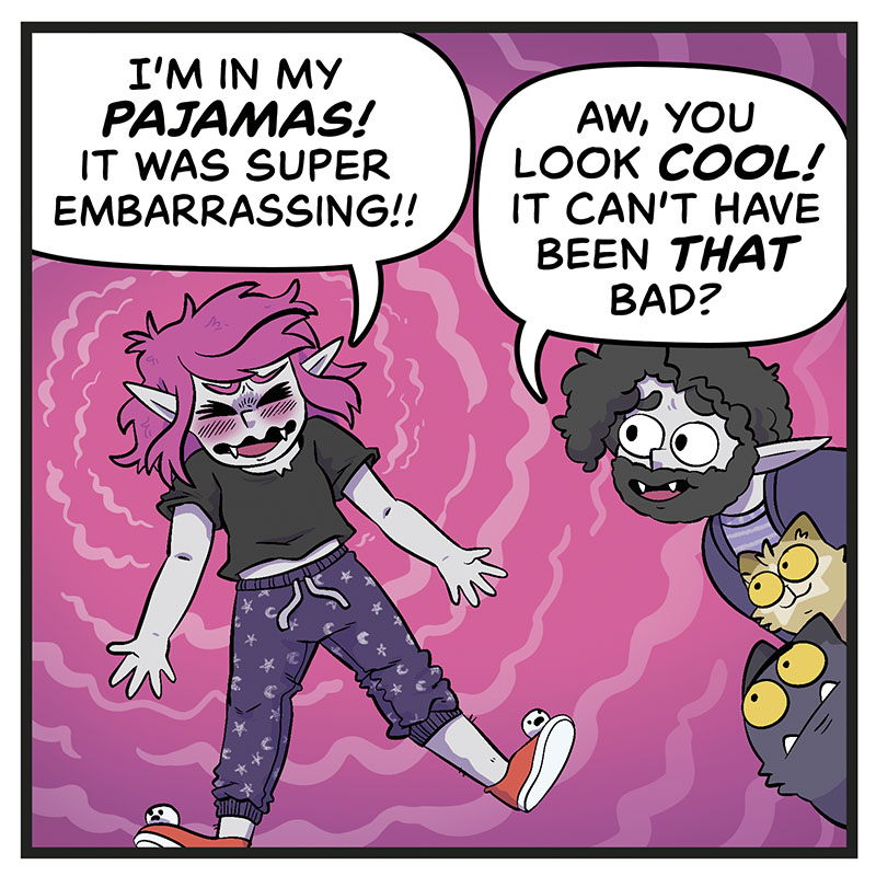 https://cdn.tinyview.com/bite-subscribe/2022/03/23/episode-22-recognised/BITE022_Panel3.jpg