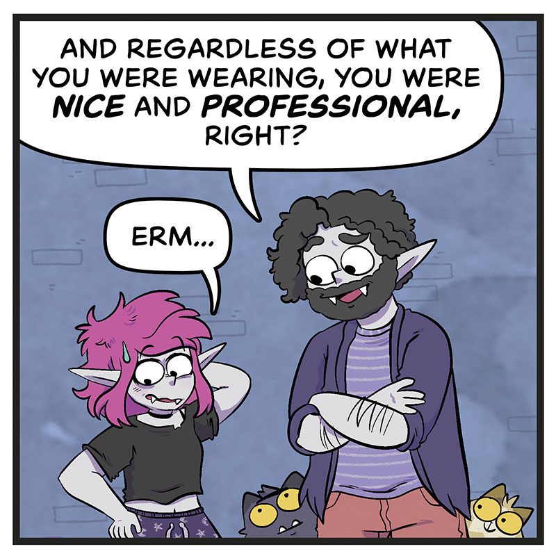 https://cdn.tinyview.com/bite-subscribe/2022/03/23/episode-22-recognised/BITE022_Panel4.jpg