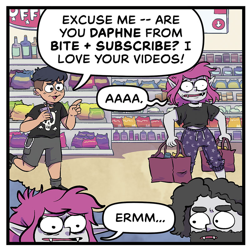 https://cdn.tinyview.com/bite-subscribe/2022/03/23/episode-22-recognised/BITE022_Panel5.jpg