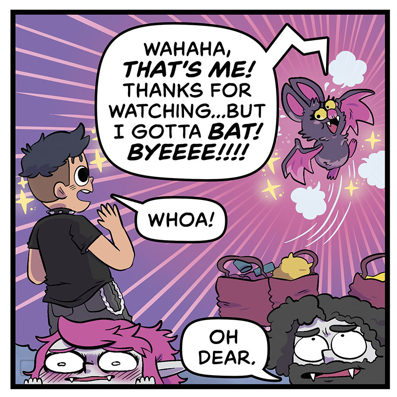 https://cdn.tinyview.com/bite-subscribe/2022/03/23/episode-22-recognised/BITE022_Panel6.jpg