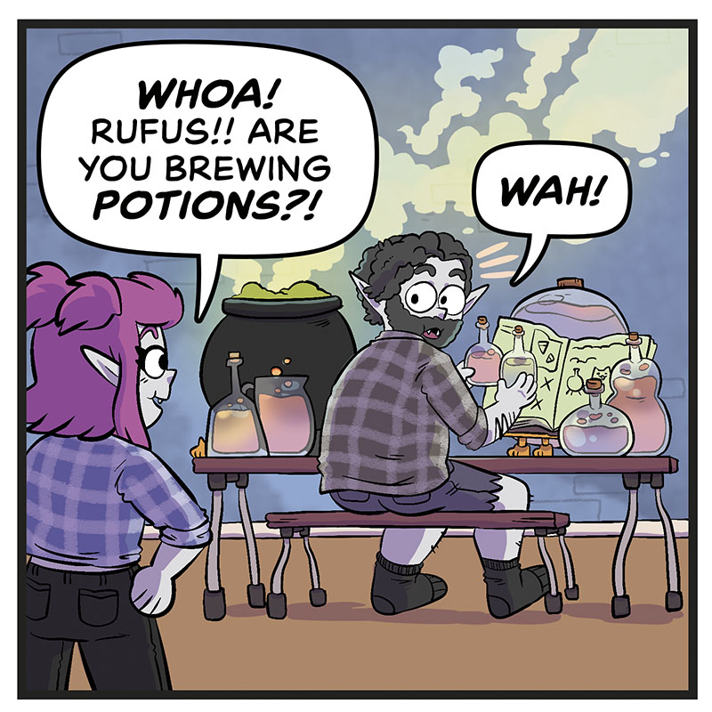 https://cdn.tinyview.com/bite-subscribe/2022/03/30/episode-23-chemistry/BITE023_Panel1.jpg