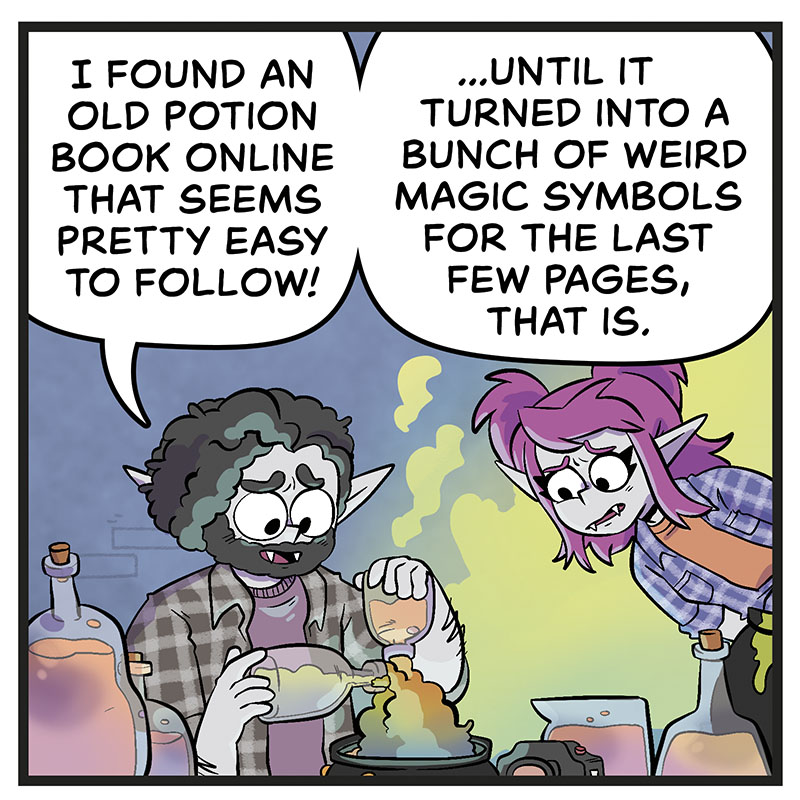 https://cdn.tinyview.com/bite-subscribe/2022/03/30/episode-23-chemistry/BITE023_Panel2.jpg