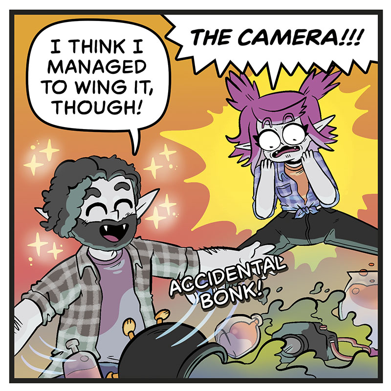 https://cdn.tinyview.com/bite-subscribe/2022/03/30/episode-23-chemistry/BITE023_Panel3.jpg
