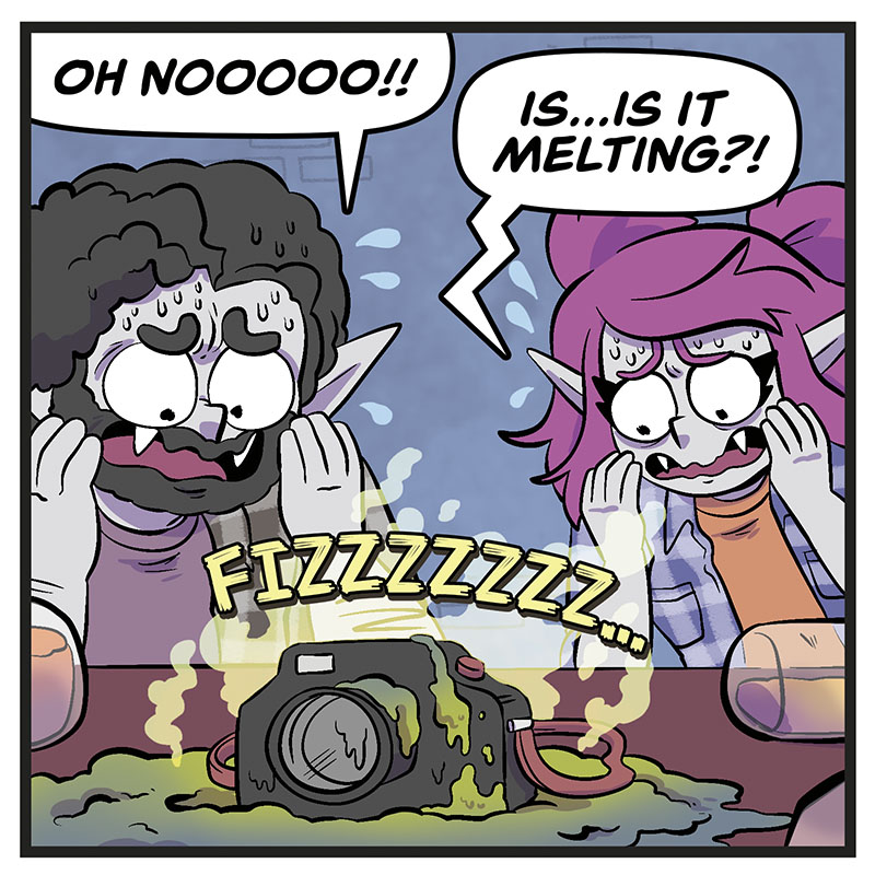 https://cdn.tinyview.com/bite-subscribe/2022/03/30/episode-23-chemistry/BITE023_Panel4.jpg