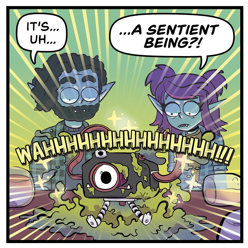 https://cdn.tinyview.com/bite-subscribe/2022/03/30/episode-23-chemistry/BITE023_Panel5.jpg