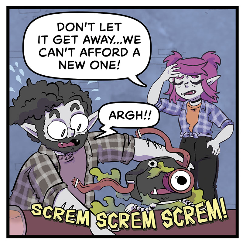 https://cdn.tinyview.com/bite-subscribe/2022/03/30/episode-23-chemistry/BITE023_Panel6.jpg