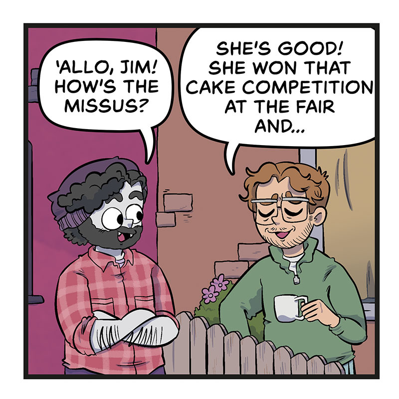 https://cdn.tinyview.com/bite-subscribe/2022/04/06/episode-24-neighbours/BITE024_Panel1.jpg