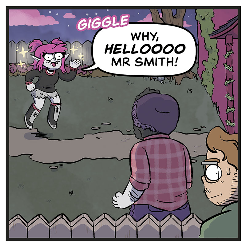 https://cdn.tinyview.com/bite-subscribe/2022/04/06/episode-24-neighbours/BITE024_Panel3.jpg