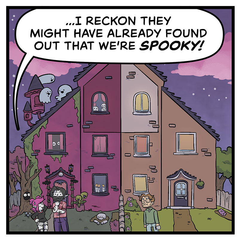 https://cdn.tinyview.com/bite-subscribe/2022/04/06/episode-24-neighbours/BITE024_Panel7.jpg
