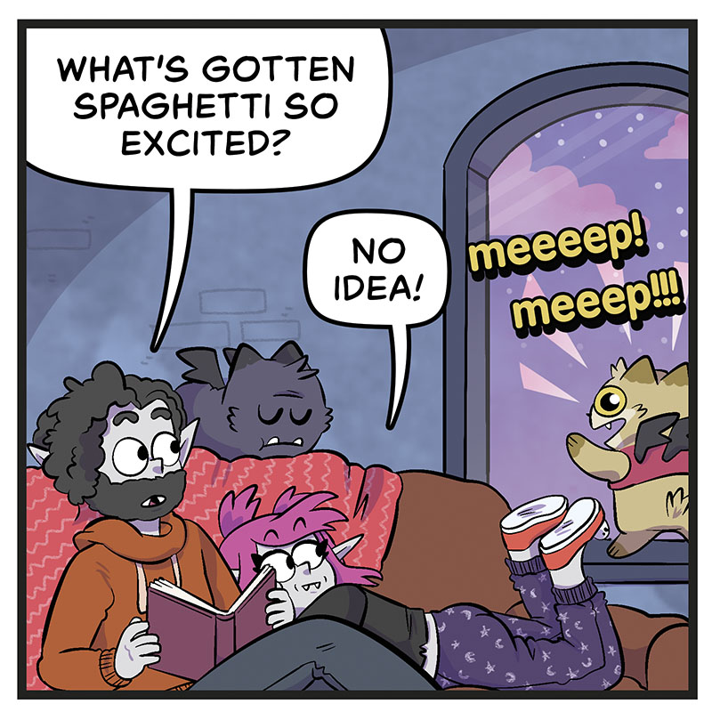 https://cdn.tinyview.com/bite-subscribe/2022/04/13/episode-25-new-fur-end/BITE025_Panel1.jpg