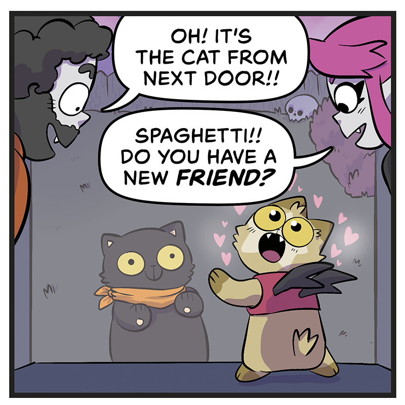 https://cdn.tinyview.com/bite-subscribe/2022/04/13/episode-25-new-fur-end/BITE025_Panel2.jpg