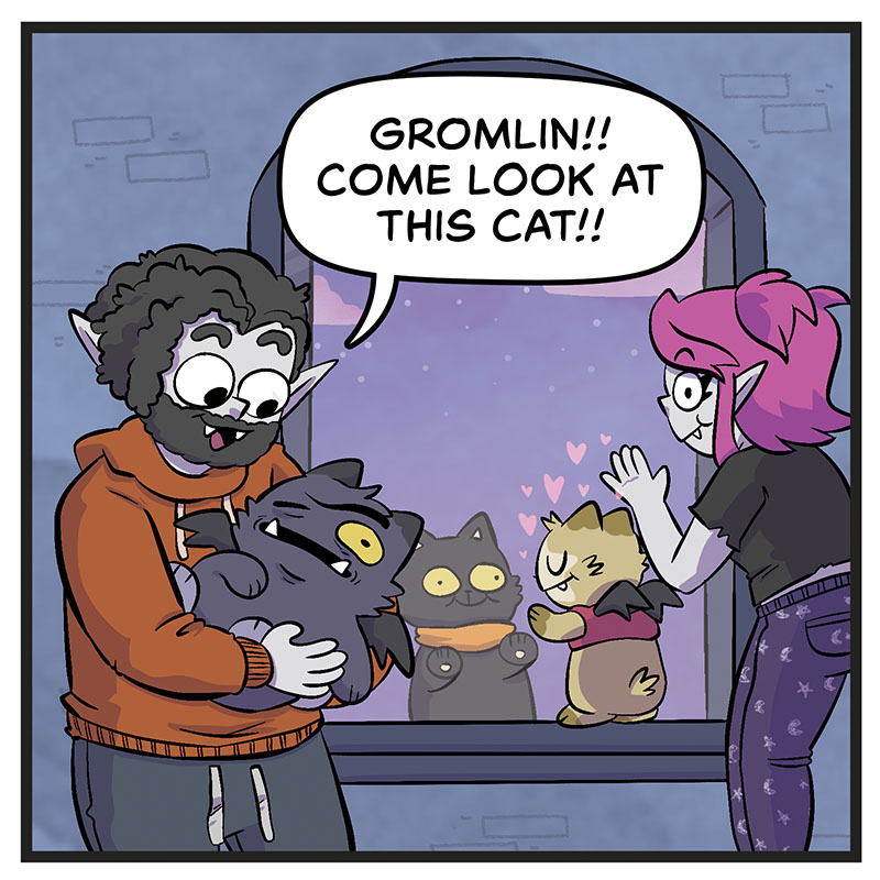 https://cdn.tinyview.com/bite-subscribe/2022/04/13/episode-25-new-fur-end/BITE025_Panel3.jpg