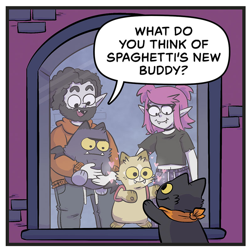 https://cdn.tinyview.com/bite-subscribe/2022/04/13/episode-25-new-fur-end/BITE025_Panel4.jpg
