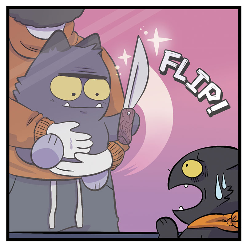 https://cdn.tinyview.com/bite-subscribe/2022/04/13/episode-25-new-fur-end/BITE025_Panel5.jpg