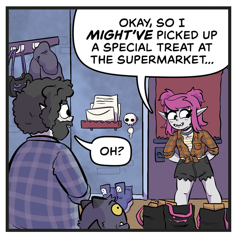 https://cdn.tinyview.com/bite-subscribe/2022/04/20/episode-26-seeing-double/BITE026_Panel1.jpg