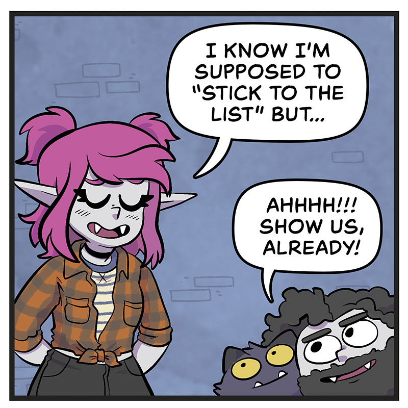 https://cdn.tinyview.com/bite-subscribe/2022/04/20/episode-26-seeing-double/BITE026_Panel2.jpg