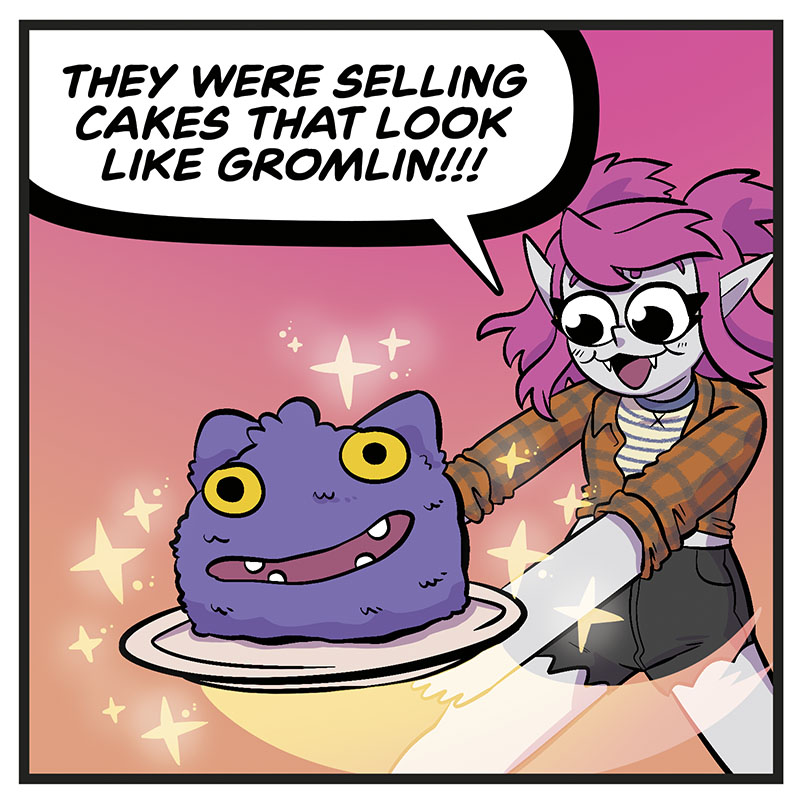 https://cdn.tinyview.com/bite-subscribe/2022/04/20/episode-26-seeing-double/BITE026_Panel3.jpg