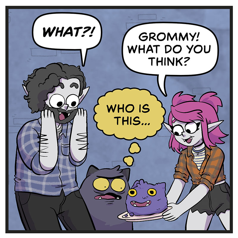 https://cdn.tinyview.com/bite-subscribe/2022/04/20/episode-26-seeing-double/BITE026_Panel4.jpg