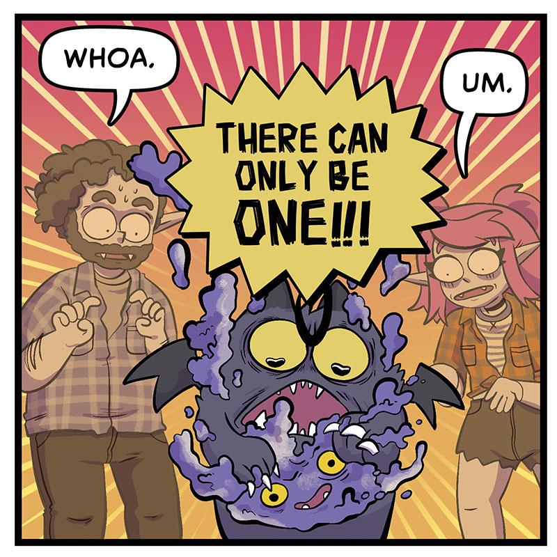 https://cdn.tinyview.com/bite-subscribe/2022/04/20/episode-26-seeing-double/BITE026_Panel6.jpg