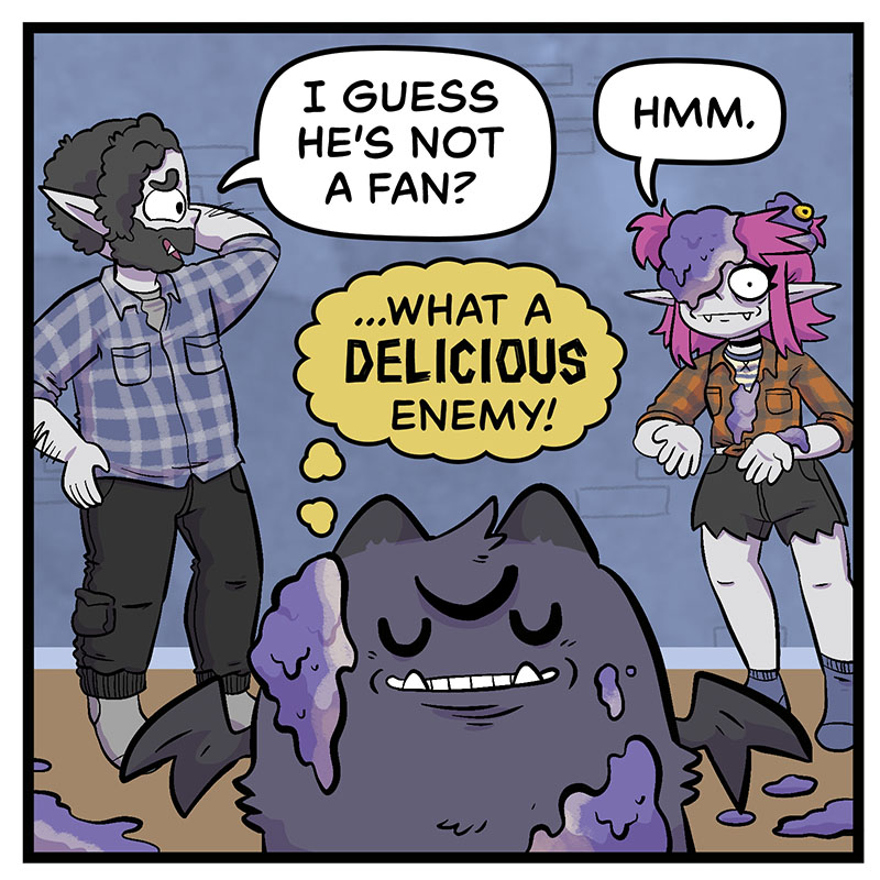 https://cdn.tinyview.com/bite-subscribe/2022/04/20/episode-26-seeing-double/BITE026_Panel7.jpg