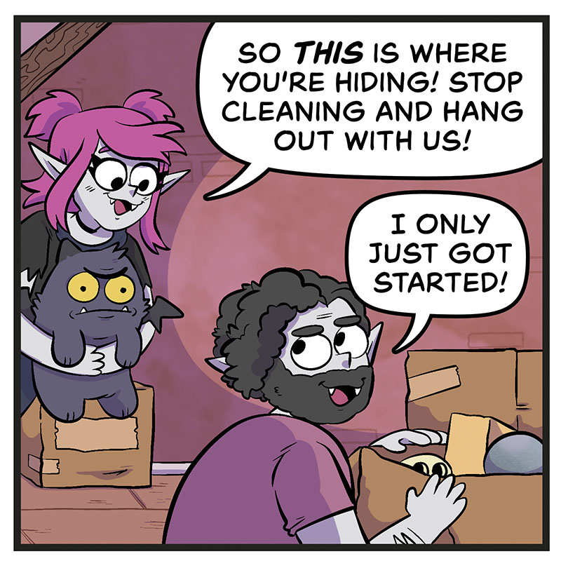https://cdn.tinyview.com/bite-subscribe/2022/04/27/episode-28-psychic-cleaning/BITE027_Panel1.jpg
