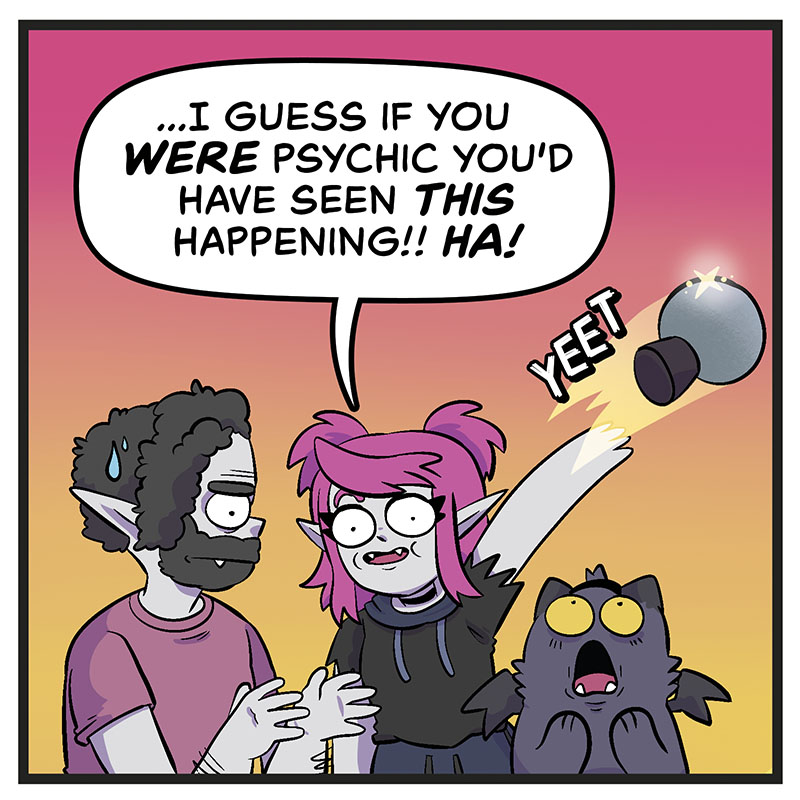 https://cdn.tinyview.com/bite-subscribe/2022/04/27/episode-28-psychic-cleaning/BITE027_Panel4.jpg