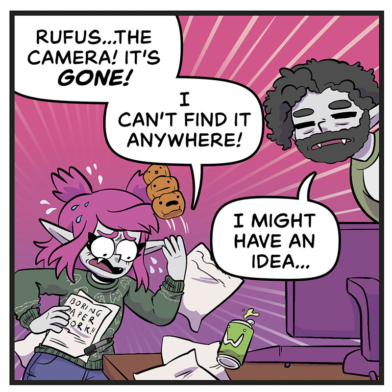 https://cdn.tinyview.com/bite-subscribe/2022/05/04/episode-28-missing-camera/BITE028_Panel1.jpg