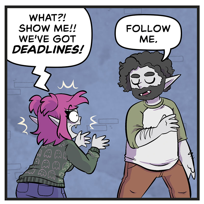 https://cdn.tinyview.com/bite-subscribe/2022/05/04/episode-28-missing-camera/BITE028_Panel2.jpg