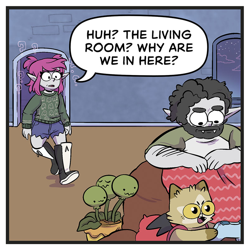 https://cdn.tinyview.com/bite-subscribe/2022/05/04/episode-28-missing-camera/BITE028_Panel3.jpg