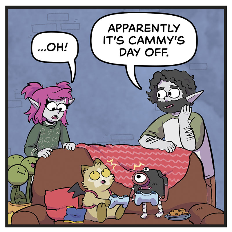https://cdn.tinyview.com/bite-subscribe/2022/05/04/episode-28-missing-camera/BITE028_Panel4.jpg