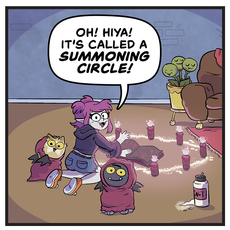 https://cdn.tinyview.com/bite-subscribe/2022/05/11/episode-29-wax-magic/BITE029_Panel2.jpg