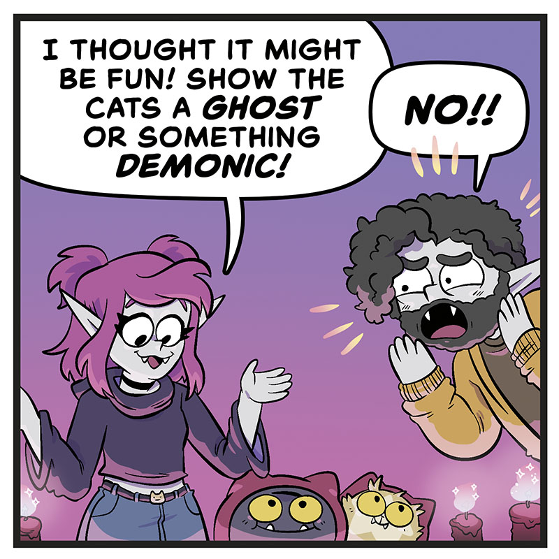 https://cdn.tinyview.com/bite-subscribe/2022/05/11/episode-29-wax-magic/BITE029_Panel3.jpg
