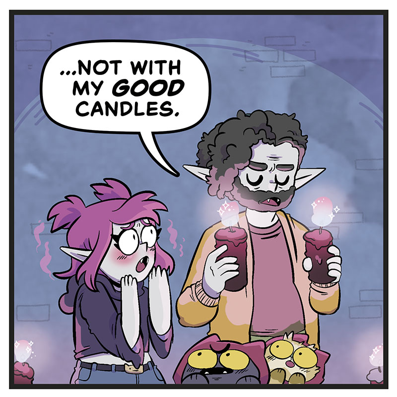 https://cdn.tinyview.com/bite-subscribe/2022/05/11/episode-29-wax-magic/BITE029_Panel4.jpg