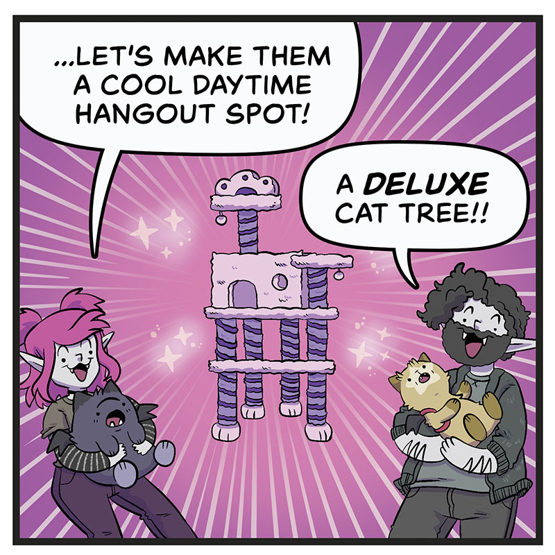 https://cdn.tinyview.com/bite-subscribe/2022/05/18/episode-30-cat-hangout/BITE030_Panel2.jpg