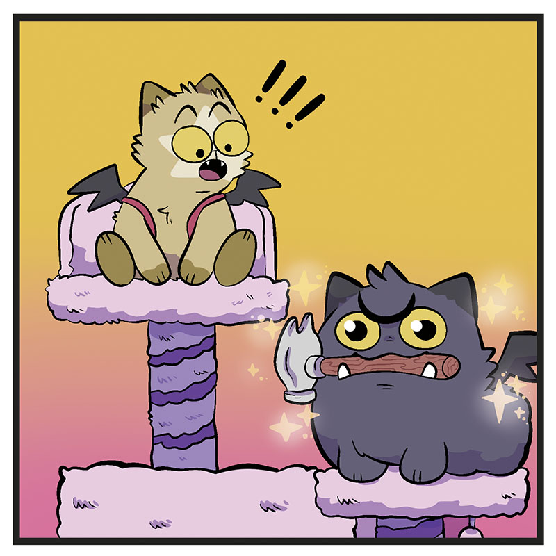 https://cdn.tinyview.com/bite-subscribe/2022/05/18/episode-30-cat-hangout/BITE030_Panel4.jpg