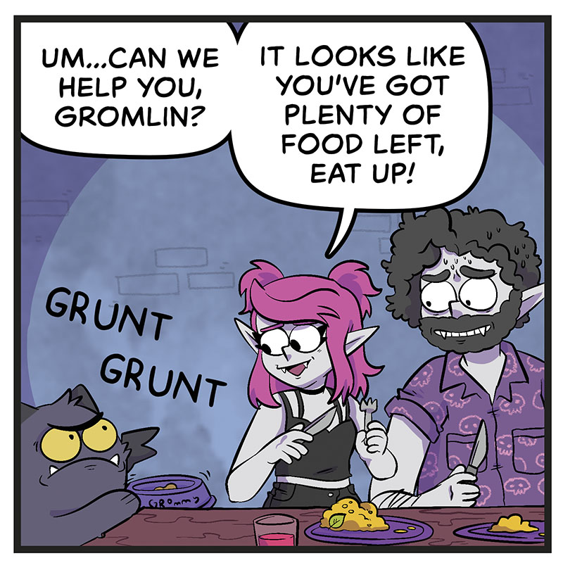 https://cdn.tinyview.com/bite-subscribe/2022/05/25/episode-31-gromlin-cuisine/BITE031_Panel1.jpg