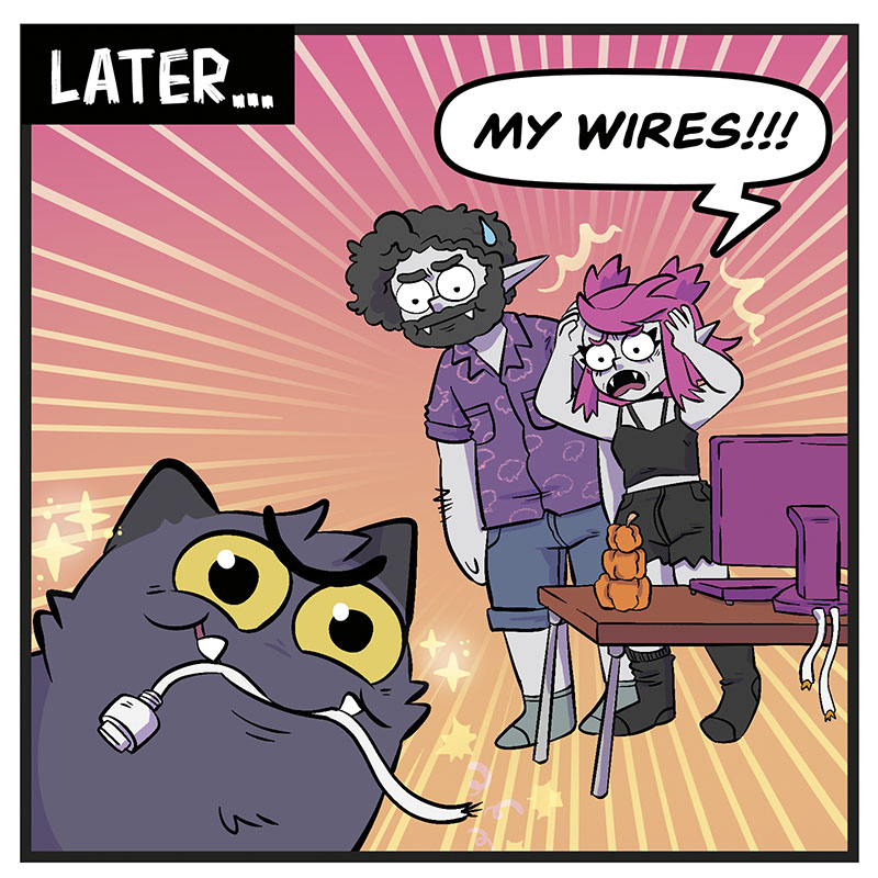 https://cdn.tinyview.com/bite-subscribe/2022/05/25/episode-31-gromlin-cuisine/BITE031_Panel2.jpg