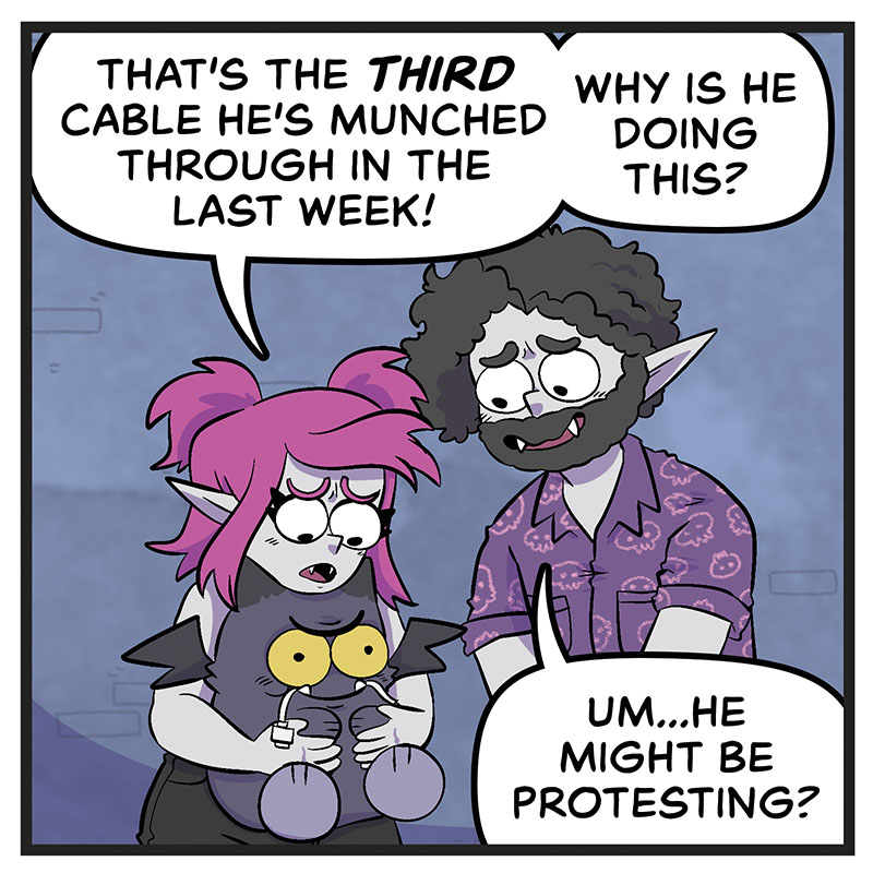 https://cdn.tinyview.com/bite-subscribe/2022/05/25/episode-31-gromlin-cuisine/BITE031_Panel3.jpg