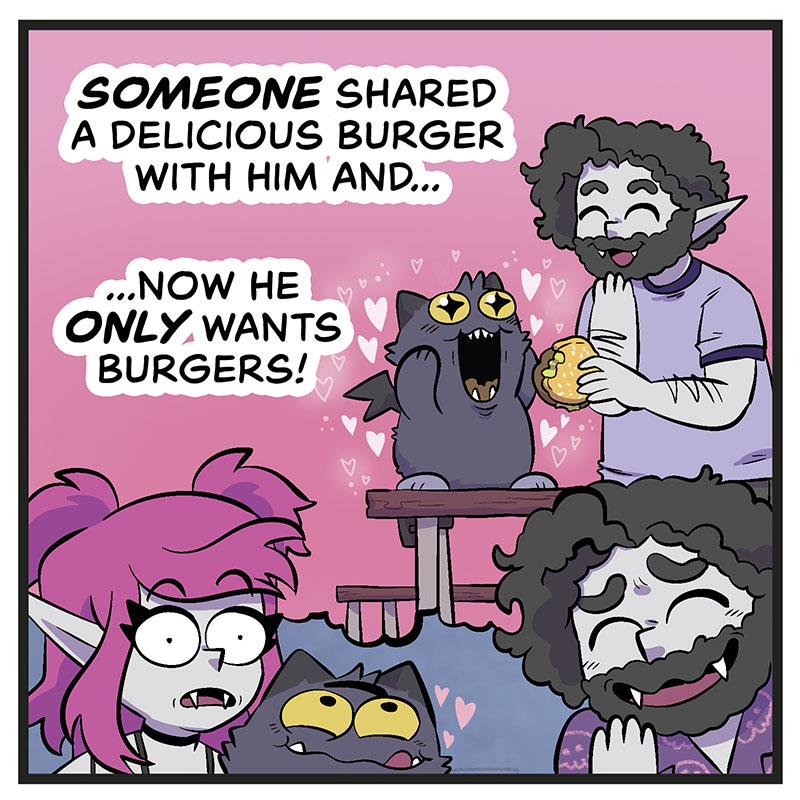 https://cdn.tinyview.com/bite-subscribe/2022/05/25/episode-31-gromlin-cuisine/BITE031_Panel4.jpg