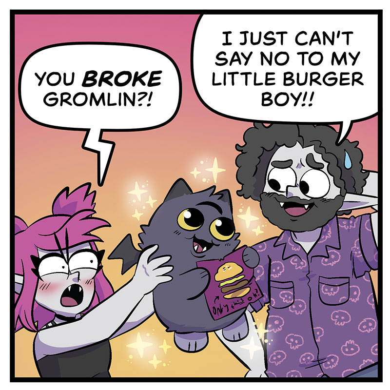 https://cdn.tinyview.com/bite-subscribe/2022/05/25/episode-31-gromlin-cuisine/BITE031_Panel5.jpg