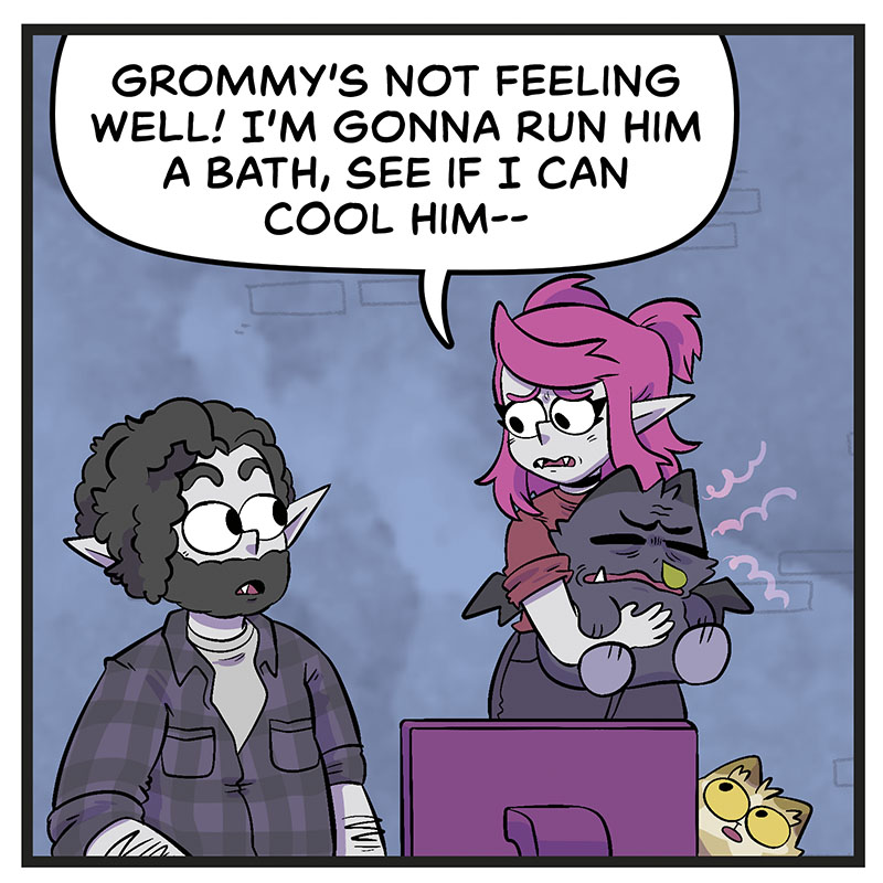 https://cdn.tinyview.com/bite-subscribe/2022/06/01/episode-32-under-the-weather/BITE032_Panel1.jpg