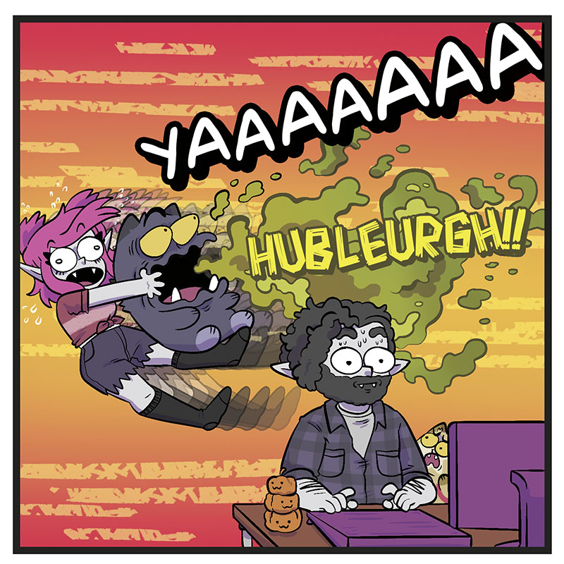 https://cdn.tinyview.com/bite-subscribe/2022/06/01/episode-32-under-the-weather/BITE032_Panel2.jpg