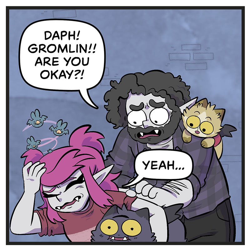 https://cdn.tinyview.com/bite-subscribe/2022/06/01/episode-32-under-the-weather/BITE032_Panel3.jpg